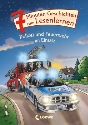 Buch-Cover