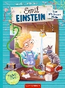 Buchabbildung