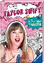 Buch-Cover