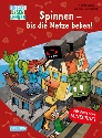 Buchabbildung