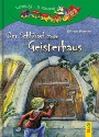 Buchabbildung