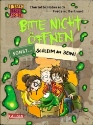 Buchabbildung