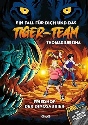 Buchabbildung