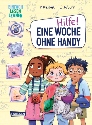 Buchabbildung