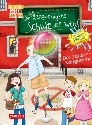 Buchabbildung