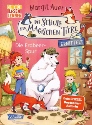 Buchabbildung