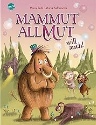 Buch-Cover