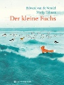 Buchabbildung