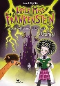 Buchabbildung