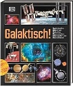 Buchabbildung
