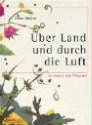 Buch-Cover