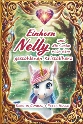 Buchabbildung