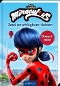 Buchabbildung