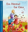 Buchabbildung