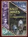 Buchabbildung