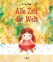Buchabbildung