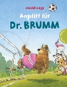 Buchabbildung