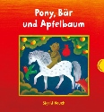 Buchabbildung