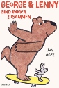 Buchabbildung