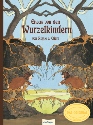 Buchabbildung