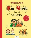 Buchabbildung