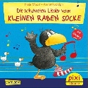Buchabbildung