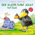 Buchabbildung