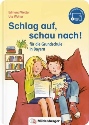 Buchabbildung