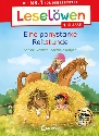 Buchabbildung