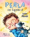 Buchabbildung
