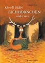 Buchabbildung