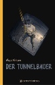 Buchabbildung