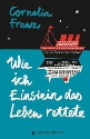 Buchabbildung