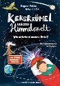 Buchabbildung