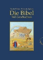 Buchabbildung