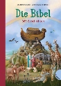 Buchabbildung