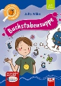 Buchabbildung