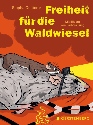 Buchabbildung