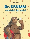 Buchabbildung