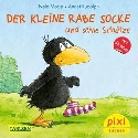 Buchabbildung