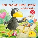Buchabbildung