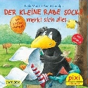 Buchabbildung