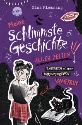 Buchabbildung