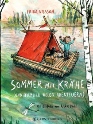 Buchabbildung