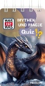 Buchabbildung