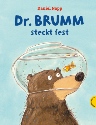 Buchabbildung