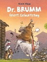 Buchabbildung