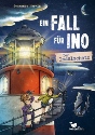 Buchabbildung