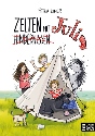 Buchabbildung