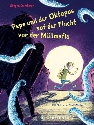 Buchabbildung